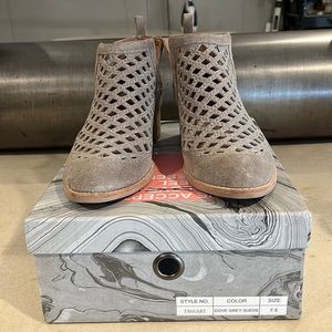 Jeffery Campbell